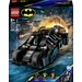 76303 LEGO® DC COMICS SUPER HEROES Batman™ Tumbler vs. Two-Face™ & The Joker™ 76303 LEGO® DC COMICS SUPER HEROES Batman™ Tumbler vs. Two-Face™ & The Joker™