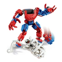 76307 LEGO® MARVEL SUPER HEROES Iron Man Mech vs. Ultron 76307 LEGO® MARVEL SUPER HEROES Iron Man Mech vs. Ultron