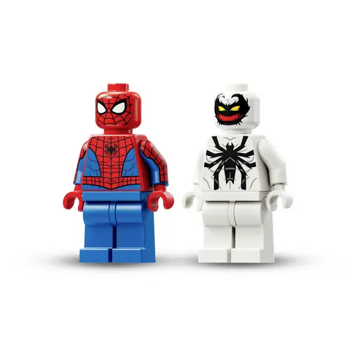 76307 LEGO® MARVEL SUPER HEROES Iron Man Mech vs. Ultron 76307 LEGO® MARVEL SUPER HEROES Iron Man Mech vs. Ultron