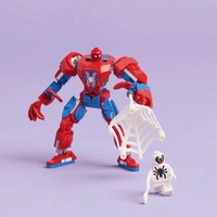 76307 LEGO® MARVEL SUPER HEROES Iron Man Mech vs. Ultron 76307 LEGO® MARVEL SUPER HEROES Iron Man Mech vs. Ultron