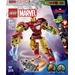 76307 LEGO® MARVEL SUPER HEROES Iron Man Mech vs. Ultron 76307 LEGO® MARVEL SUPER HEROES Iron Man Mech vs. Ultron