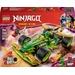 71828 LEGO® NINJAGO Lloyds Actionflitzer 71828 LEGO® NINJAGO Lloyds Actionflitzer