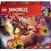 71830 LEGO® NINJAGO Kais Sturmreiter-Mech 71830 LEGO® NINJAGO Kais Sturmreiter-Mech