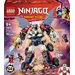 71834 LEGO® NINJAGO Zanes Ultra-Kombi-Mech 71834 LEGO® NINJAGO Zanes Ultra-Kombi-Mech