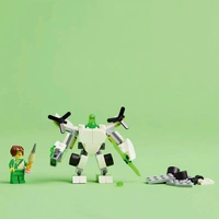71487 LEGO® DREAMZZZ Z-Blob's Roboter- und Fahrzeugabenteuer 71487 LEGO® DREAMZZZ Z-Blob's Roboter- und Fahrzeugabenteuer