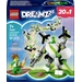 71487 LEGO® DREAMZZZ Z-Blob's Roboter- und Fahrzeugabenteuer 71487 LEGO® DREAMZZZ Z-Blob's Roboter- und Fahrzeugabenteuer