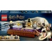 76441 LEGO® HARRY POTTER™ Schloss Hogwarts™: Duellierclub 76441 LEGO® HARRY POTTER™ Schloss Hogwarts™: Duellierclub