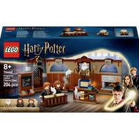 76442 LEGO® HARRY POTTER™ Schloss Hogwarts™: Zauberkunstunterricht 76442 LEGO® HARRY POTTER™ Schloss Hogwarts™: Zauberkunstunterricht