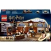 76442 LEGO® HARRY POTTER™ Schloss Hogwarts™: Zauberkunstunterricht 76442 LEGO® HARRY POTTER™ Schloss Hogwarts™: Zauberkunstunterricht