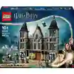 76453 LEGO® HARRY POTTER™ Landsitz der Familie Malfoy 76453 LEGO® HARRY POTTER™ Landsitz der Familie Malfoy