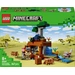 21269 LEGO® MINECRAFT Die Expedition zur Gürteltiermine 21269 LEGO® MINECRAFT Die Expedition zur Gürteltiermine