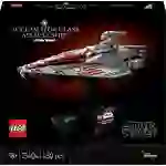 75404 LEGO® STAR WARS™ Assault Ship™ der Acclamator-Klasse 75404 LEGO® STAR WARS™ Assault Ship™ der Acclamator-Klasse