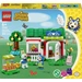 77055 LEGO® Animal Crossing Die Schneiderei der Schneiderschwestern 77055 LEGO® Animal Crossing Die Schneiderei der Schneiderschwestern