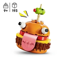 77070 Lego® Fortnite Durrr Burger 77070 Lego® Fortnite Durrr Burger