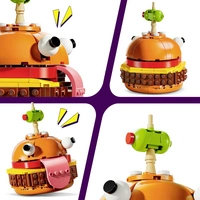 77070 Lego® Fortnite Durrr Burger 77070 Lego® Fortnite Durrr Burger