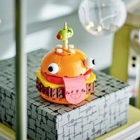 77070 Lego® Fortnite Durrr Burger 77070 Lego® Fortnite Durrr Burger