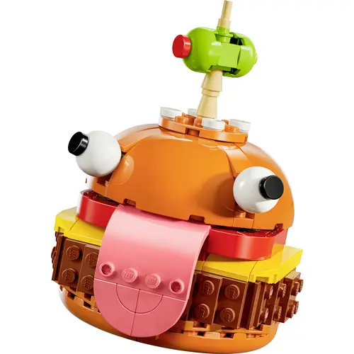 77070 Lego® Fortnite Durrr Burger 77070 Lego® Fortnite Durrr Burger