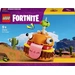 77070 Lego® Fortnite Durrr Burger 77070 Lego® Fortnite Durrr Burger