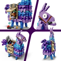77071 Lego® Fortnite Vorratslama 77071 Lego® Fortnite Vorratslama
