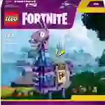 77071 Lego® Fortnite Vorratslama 77071 Lego® Fortnite Vorratslama