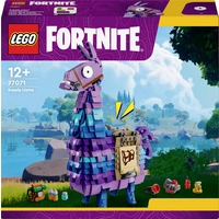 77071 Lego® Fortnite Vorratslama 77071 Lego® Fortnite Vorratslama