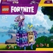 77071 Lego® Fortnite Vorratslama 77071 Lego® Fortnite Vorratslama