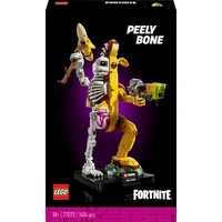 77072 Lego® Fortnite Knochen-Schali 77072 Lego® Fortnite Knochen-Schali
