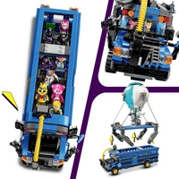 77073 Lego® Fortnite Schlachtenbus 77073 Lego® Fortnite Schlachtenbus