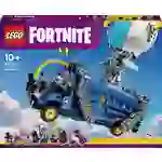 77073 Lego® Fortnite Schlachtenbus 77073 Lego® Fortnite Schlachtenbus