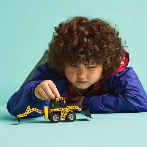 42197 LEGO® TECHNIC Baggerlader 42197 LEGO® TECHNIC Baggerlader