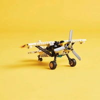 42198 LEGO® TECHNIC Propellerflugzeug 42198 LEGO® TECHNIC Propellerflugzeug