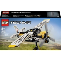 42198 LEGO® TECHNIC Propellerflugzeug 42198 LEGO® TECHNIC Propellerflugzeug