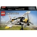42198 LEGO® TECHNIC Propellerflugzeug 42198 LEGO® TECHNIC Propellerflugzeug