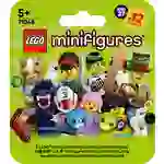 71048 LEGO® Minifigures LEGO® Minifiguren Serie 27 71048 LEGO® Minifigures LEGO® Minifiguren Serie 27