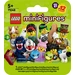 71048 LEGO® Minifigures LEGO® Minifiguren Serie 27 71048 LEGO® Minifigures LEGO® Minifiguren Serie 27
