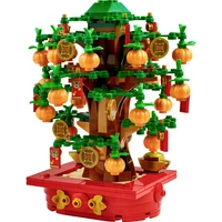 40648 LEGO® ICONS™ Glückskastanie 40648 LEGO® ICONS™ Glückskastanie