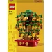 40648 LEGO® ICONS™ Glückskastanie 40648 LEGO® ICONS™ Glückskastanie