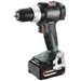 Metabo SB 18 LT BL 602316500 Akku-Schlagschrauber 75 Nm 18V Anzahl mitgelieferte Akkus 2 4Ah LiHD bürstenlos, inkl. 2. Akku, inkl Metabo SB 18 LT BL 602316500 Akku-Schlagschrauber 75 Nm 18V Anzahl mitgelieferte Akkus 2 4Ah LiHD bürstenlos, inkl. 2. Akku, inkl