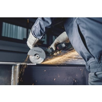 Metabo WEPBA 20-150 Quick DS BL 600645000 Winkelschleifer 150 mm bürstenlos 2000 W Metabo WEPBA 20-150 Quick DS BL 600645000 Winkelschleifer 150 mm bürstenlos 2000 W