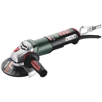 Metabo WEPBA 20-150 Quick DS BL 600645000 Winkelschleifer 150 mm bürstenlos 2000 W Metabo WEPBA 20-150 Quick DS BL 600645000 Winkelschleifer 150 mm bürstenlos 2000 W