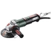 Metabo WEPBA 20-150 Quick DS BL 600645000 Winkelschleifer 150 mm bürstenlos 2000 W Metabo WEPBA 20-150 Quick DS BL 600645000 Winkelschleifer 150 mm bürstenlos 2000 W