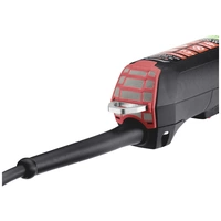 Metabo WEPBA 20-150 Quick DS BL 600645000 Winkelschleifer 150 mm bürstenlos 2000 W Metabo WEPBA 20-150 Quick DS BL 600645000 Winkelschleifer 150 mm bürstenlos 2000 W