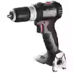 Metabo SB 18L BL 613157840 Akku-Schlagschrauber 65 Nm 18V Anzahl mitgelieferte Akkus 0 LiHD bürstenlos, inkl. Koffer, ohne Akku Metabo SB 18L BL 613157840 Akku-Schlagschrauber 65 Nm 18V Anzahl mitgelieferte Akkus 0 LiHD bürstenlos, inkl. Koffer, ohne Akku