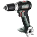 Metabo SB 18L BL 613157840 Akku-Schlagschrauber 65 Nm 18V Anzahl mitgelieferte Akkus 0 LiHD bürstenlos, inkl. Koffer, ohne Akku Metabo SB 18L BL 613157840 Akku-Schlagschrauber 65 Nm 18V Anzahl mitgelieferte Akkus 0 LiHD bürstenlos, inkl. Koffer, ohne Akku