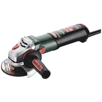 Metabo WEBA 20-125 Quick BL 600642000 Winkelschleifer 125mm bürstenlos 2000W Metabo WEBA 20-125 Quick BL 600642000 Winkelschleifer 125mm bürstenlos 2000W