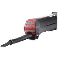 Metabo WEBA 20-125 Quick BL 600642000 Winkelschleifer 125mm bürstenlos 2000W Metabo WEBA 20-125 Quick BL 600642000 Winkelschleifer 125mm bürstenlos 2000W
