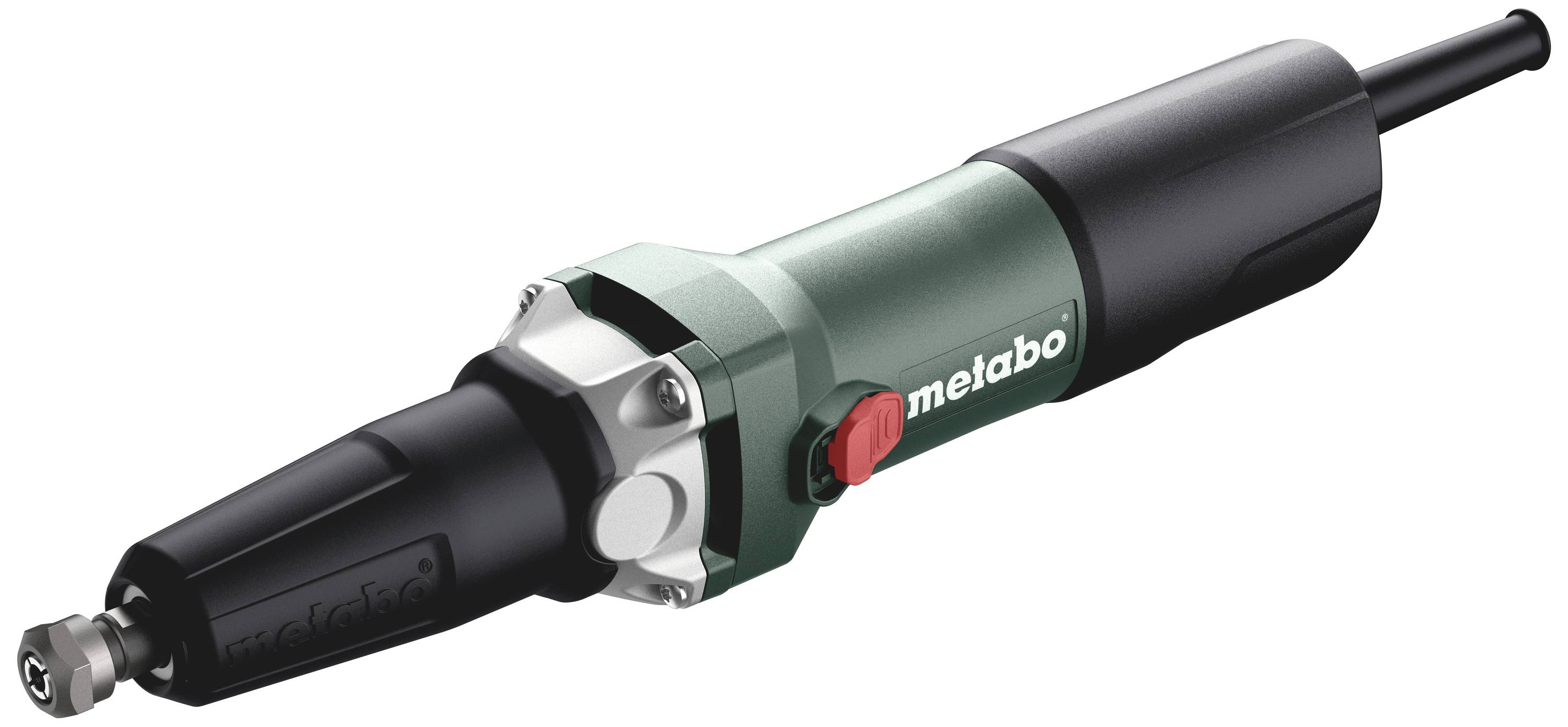 Metabo G 400 601052000 Geradschleifer 380 W