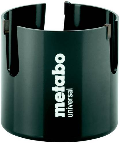 Metabo 628980000 Lochsäge 60 mm 1 St.