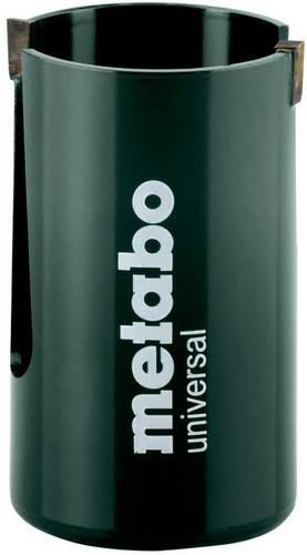 Metabo 628974000 Lochsäge 35 mm 1 St.