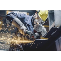 Metabo WEVBA 20-125 Quick BL 600641000 Winkelschleifer 125mm bürstenlos 2000W Metabo WEVBA 20-125 Quick BL 600641000 Winkelschleifer 125mm bürstenlos 2000W